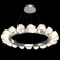 Gem Radial Ring - 48-Inch (1289|CHB0039-48-CS-A-CA1-L3)