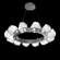 Gem Radial Ring - 36-Inch (1289|CHB0039-36-GP-C-CA1-L1)