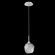 Gem Pendant (1289|LAB0039-01-CS-S-C01-L1)