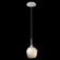 Gem Pendant (1289|LAB0039-01-CS-B-C01-L1)