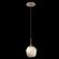 Gem Pendant (1289|LAB0039-01-BB-B-C01-L3)