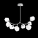 Gem Modern Branch - 8pc (1289|PLB0039-BB-CS-C-001-L1)