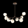 Gem Modern Branch - 8pc (1289|PLB0039-BB-BB-A-001-L1)