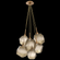 Gem Cluster - 6pc (1289|CHB0039-0F-NB-B-C01-L3)