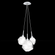 Gem Cluster - 3pc (1289|CHB0039-0E-CS-C-C01-L1)