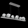 Gem Linear - 44-Inch (1289|PLB0039-0B-GP-S-CA1-L1)