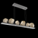 Gem Linear - 44-Inch (1289|PLB0039-0B-GP-B-CA1-L1)