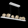 Gem Linear - 44-Inch (1289|PLB0039-0B-CS-B-CA1-L1)