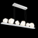 Gem Linear - 44-Inch (1289|PLB0039-0B-CS-A-CA1-L3)