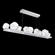 Gem Linear - 59-Inch (1289|PLB0039-0C-CS-C-CA1-L3)