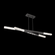 Axis Pivot Linear - 64-Inch (1289|PLB0060-64-GP-GC-001-L3)