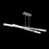 Axis Pivot Linear - 64-Inch (1289|PLB0060-64-CS-GC-001-L3)