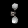Gem Double Sconce (1289|IDB0039-02-GM-S-L1)