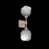 Gem Double Sconce (1289|IDB0039-02-BS-S-L3)