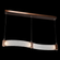 Parallel Curved Linear (1289|PLB0042-48-FB-CG-CA1-L3)