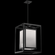 Outdoor Double Box Pendant (1289|OPB0027-22-AG-FS-001-E2)