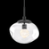 Nova Pendant (LED) (1289|LAB0068-01-MB-FA-C01-L3)