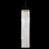 Ledgestone Pendant (1289|LAB0056-01-MB-LC-C01-L3)