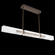 Glacier Linear Dining-50 (1289|PLB0061-50-FB-GC-001-L3)