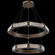 Glacier Two-Tier Ring (1289|CHB0061-2B-FB-GC-CA1-L3)