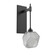 Gem Tempo Sconce (1289|IDB0039-18-MB-S-L3)