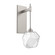 Gem Tempo Sconce (1289|IDB0039-18-BS-C-L1)