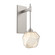 Gem Tempo Sconce (1289|IDB0039-18-BS-A-L3)