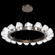 Gem Radial Ring - 48-Inch (1289|CHB0039-48-FB-C-CA1-L3)