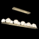 Gem Linear - 76-Inch (1289|PLB0039-0E-HB-A-CA1-L3)