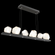 Gem Linear - 44-Inch (1289|PLB0039-0B-MB-A-CA1-L3)