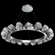 Gem Radial Ring - 48-Inch (1289|CHB0039-48-SN-S-CA1-L1)