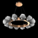 Gem Radial Ring - 36-Inch (1289|CHB0039-36-RB-S-CA1-L1)