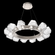 Gem Radial Ring - 36-Inch (1289|CHB0039-36-BS-C-CA1-L1)
