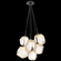 Gem Cluster - 6pc (1289|CHB0039-0F-MB-A-C01-L3)
