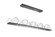 Gem Linear - 76-Inch (1289|PLB0039-0E-MB-C-CA1-L1)