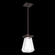 Outdoor Beacon Pendant (1289|OPB0043-AH-SB-C-001-L2)