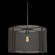 Uptown Mesh Drum - 18-Inch (1289|CHB0019-18-MB-0-001-E2)