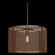 Uptown Mesh Drum - 18-Inch (1289|CHB0019-18-FB-0-001-E2)