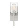 1 Light Wall Sconce (21|93301-BN)