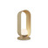 Sfera Accord Table Lamp 7064 (9485|7064.34)