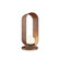 Sfera Accord Table Lamp 7064 (9485|7064.06)