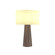 Conical Accord Table Lamp 7026 (9485|7026.18)