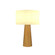 Conical Accord Table Lamp 7026 (9485|7026.09)