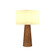 Conical Accord Table Lamp 7026 (9485|7026.06)