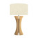 Stecche Di Legno Accord Table Lamp 7013 (9485|7013.34)