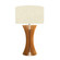 Stecche Di Legno Accord Table Lamp 7013 (9485|7013.09)