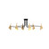 Balance Accord Ceiling 5104 (9485|5104.34)