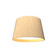 Conical Accord Ceiling Mounted 5100 LED (9485|5100LED.34)