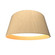 Conical Accord Ceiling Mounted 5099 LED (9485|5099LED.34)