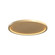 Naiá Accord Ceiling 5096 LED (9485|5096LED.34)